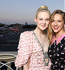 Filename=004.jpg
Filesize=3216KiB
Dimensions=3000x2000
Date added=Nov 17, 2025 004.jpg