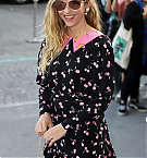 Filename=006.jpg
Filesize=2055KiB
Dimensions=2000x3000
Date added=Nov 17, 2025 006.jpg