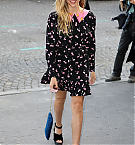 Filename=007.jpg
Filesize=2277KiB
Dimensions=2000x3000
Date added=Nov 17, 2025 007.jpg