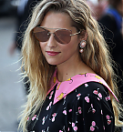 Filename=008.jpg
Filesize=2256KiB
Dimensions=2000x3000
Date added=Nov 17, 2025 008.jpg