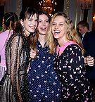 Filename=009.jpg
Filesize=4590KiB
Dimensions=3000x1999
Date added=Nov 17, 2025 009.jpg