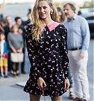 Filename=010.jpg
Filesize=3596KiB
Dimensions=2120x3000
Date added=Nov 17, 2025 010.jpg