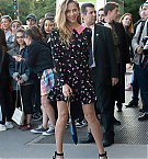 Filename=011.jpg
Filesize=1494KiB
Dimensions=1326x1986
Date added=Nov 17, 2025 011.jpg