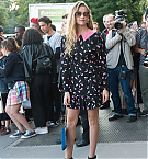 Filename=012.jpg
Filesize=2962KiB
Dimensions=1732x2598
Date added=Nov 17, 2025 012.jpg