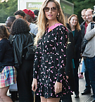 Filename=013.jpg
Filesize=2772KiB
Dimensions=1732x2598
Date added=Nov 17, 2025 013.jpg