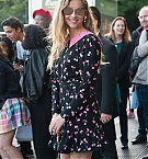 Filename=014.jpg
Filesize=2837KiB
Dimensions=1732x2598
Date added=Nov 17, 2025 014.jpg