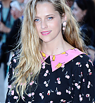 Filename=015.jpg
Filesize=976KiB
Dimensions=1957x2935
Date added=Nov 17, 2025 015.jpg