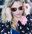 Filename=016.jpg
Filesize=938KiB
Dimensions=1905x2858
Date added=Nov 17, 2025 016.jpg