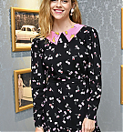 Filename=020.jpg
Filesize=1534KiB
Dimensions=2964x4446
Date added=Nov 17, 2025 020.jpg