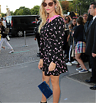 Filename=024.jpg
Filesize=2814KiB
Dimensions=2668x4000
Date added=Nov 17, 2025 024.jpg