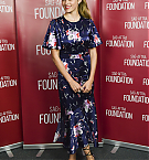 Filename=001.jpg
Filesize=3467KiB
Dimensions=2182x3000
Date added=Nov 17, 2025 001.jpg