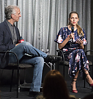 Filename=002.jpg
Filesize=4995KiB
Dimensions=3000x2631
Date added=Nov 17, 2025 002.jpg