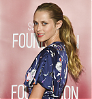 Filename=003.jpg
Filesize=4785KiB
Dimensions=2786x3000
Date added=Nov 17, 2025 003.jpg