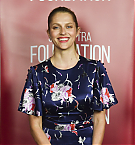 Filename=004.jpg
Filesize=3032KiB
Dimensions=3000x1931
Date added=Nov 17, 2025 004.jpg