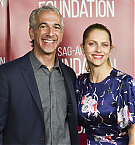 Filename=006.jpg
Filesize=4397KiB
Dimensions=3000x2524
Date added=Nov 17, 2025 006.jpg