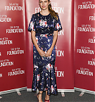 Filename=008.jpg
Filesize=4232KiB
Dimensions=2363x3000
Date added=Nov 17, 2025 008.jpg