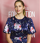 Filename=009.jpg
Filesize=4708KiB
Dimensions=2580x3000
Date added=Nov 17, 2025 009.jpg