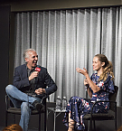 Filename=010.jpg
Filesize=3939KiB
Dimensions=2234x3000
Date added=Nov 17, 2025 010.jpg