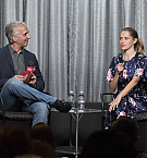 Filename=011.jpg
Filesize=4105KiB
Dimensions=3000x2453
Date added=Nov 17, 2025 011.jpg