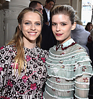 Filename=001.jpg
Filesize=4806KiB
Dimensions=3000x1997
Date added=Nov 17, 2025 001.jpg