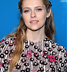 Filename=009.jpg
Filesize=2689KiB
Dimensions=3051x4585
Date added=Nov 17, 2025 009.jpg