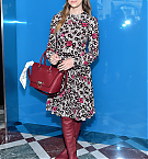 Filename=010.jpg
Filesize=2426KiB
Dimensions=2949x4431
Date added=Nov 17, 2025 010.jpg