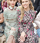 Filename=012.jpg
Filesize=2688KiB
Dimensions=3437x5156
Date added=Nov 17, 2025 012.jpg