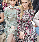 Filename=013.jpg
Filesize=3865KiB
Dimensions=3671x5507
Date added=Nov 17, 2025 013.jpg