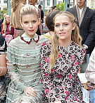 Filename=014.jpg
Filesize=4064KiB
Dimensions=5568x3712
Date added=Nov 17, 2025 014.jpg