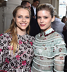 Filename=015.jpg
Filesize=2403KiB
Dimensions=4826x3212
Date added=Nov 17, 2025 015.jpg