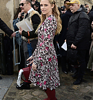 Filename=016.jpg
Filesize=837KiB
Dimensions=2018x3000
Date added=Nov 17, 2025 016.jpg