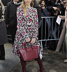 Filename=018.jpg
Filesize=723KiB
Dimensions=2000x3000
Date added=Nov 17, 2025 018.jpg