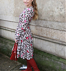 Filename=019.jpg
Filesize=315KiB
Dimensions=1414x2121
Date added=Nov 17, 2025 019.jpg