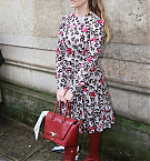 Filename=020.jpg
Filesize=483KiB
Dimensions=1635x2452
Date added=Nov 17, 2025 020.jpg