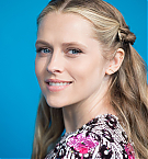 Filename=021.jpg
Filesize=604KiB
Dimensions=1995x3000
Date added=Nov 17, 2025 021.jpg