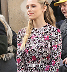 Filename=022.jpg
Filesize=634KiB
Dimensions=1751x2462
Date added=Nov 17, 2025 022.jpg