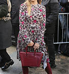 Filename=023.jpg
Filesize=1448KiB
Dimensions=3055x4918
Date added=Nov 17, 2025 023.jpg