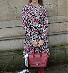 Filename=024.jpg
Filesize=1496KiB
Dimensions=2750x4361
Date added=Nov 17, 2025 024.jpg