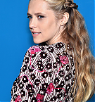 Filename=025.jpg
Filesize=2362KiB
Dimensions=2789x4191
Date added=Nov 17, 2025 025.jpg