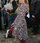 Filename=027.jpg
Filesize=1050KiB
Dimensions=2000x3000
Date added=Nov 17, 2025 027.jpg