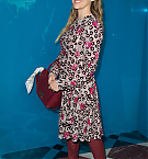 Filename=028.jpg
Filesize=1640KiB
Dimensions=3280x4928
Date added=Nov 17, 2025 028.jpg