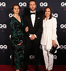 Filename=001.jpg
Filesize=85KiB
Dimensions=634x933
Date added=Nov 17, 2025 001.jpg