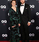 Filename=002.jpg
Filesize=83KiB
Dimensions=634x933
Date added=Nov 17, 2025 002.jpg