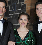 Filename=005.jpg
Filesize=146KiB
Dimensions=1618x911
Date added=Nov 17, 2025 005.jpg