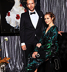 Filename=006.jpg
Filesize=294KiB
Dimensions=1080x1340
Date added=Nov 17, 2025 006.jpg