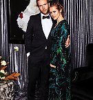 Filename=007.jpg
Filesize=285KiB
Dimensions=1080x1348
Date added=Nov 17, 2025 007.jpg