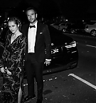 Filename=008.jpg
Filesize=166KiB
Dimensions=1920x1280
Date added=Nov 17, 2025 008.jpg