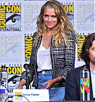 Filename=003.jpg
Filesize=5023KiB
Dimensions=2357x3000
Date added=Nov 17, 2025 003.jpg