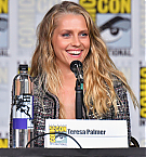 Filename=004.jpg
Filesize=5435KiB
Dimensions=2396x3000
Date added=Nov 17, 2025 004.jpg