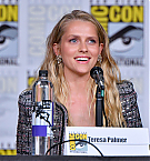 Filename=006.jpg
Filesize=4686KiB
Dimensions=3000x2144
Date added=Nov 17, 2025 006.jpg